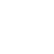 ouyi 交易所官方下载 logo
